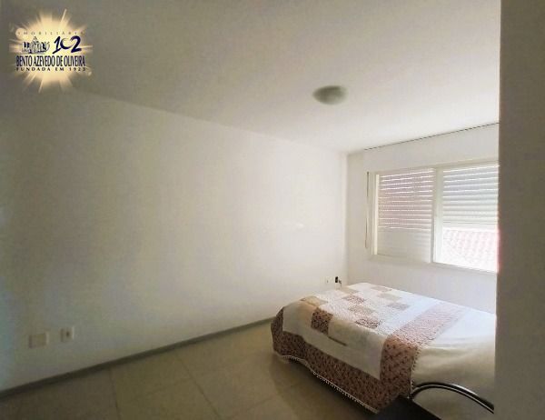 Apartamento, 1 quarto, 42 m² - Foto 7
