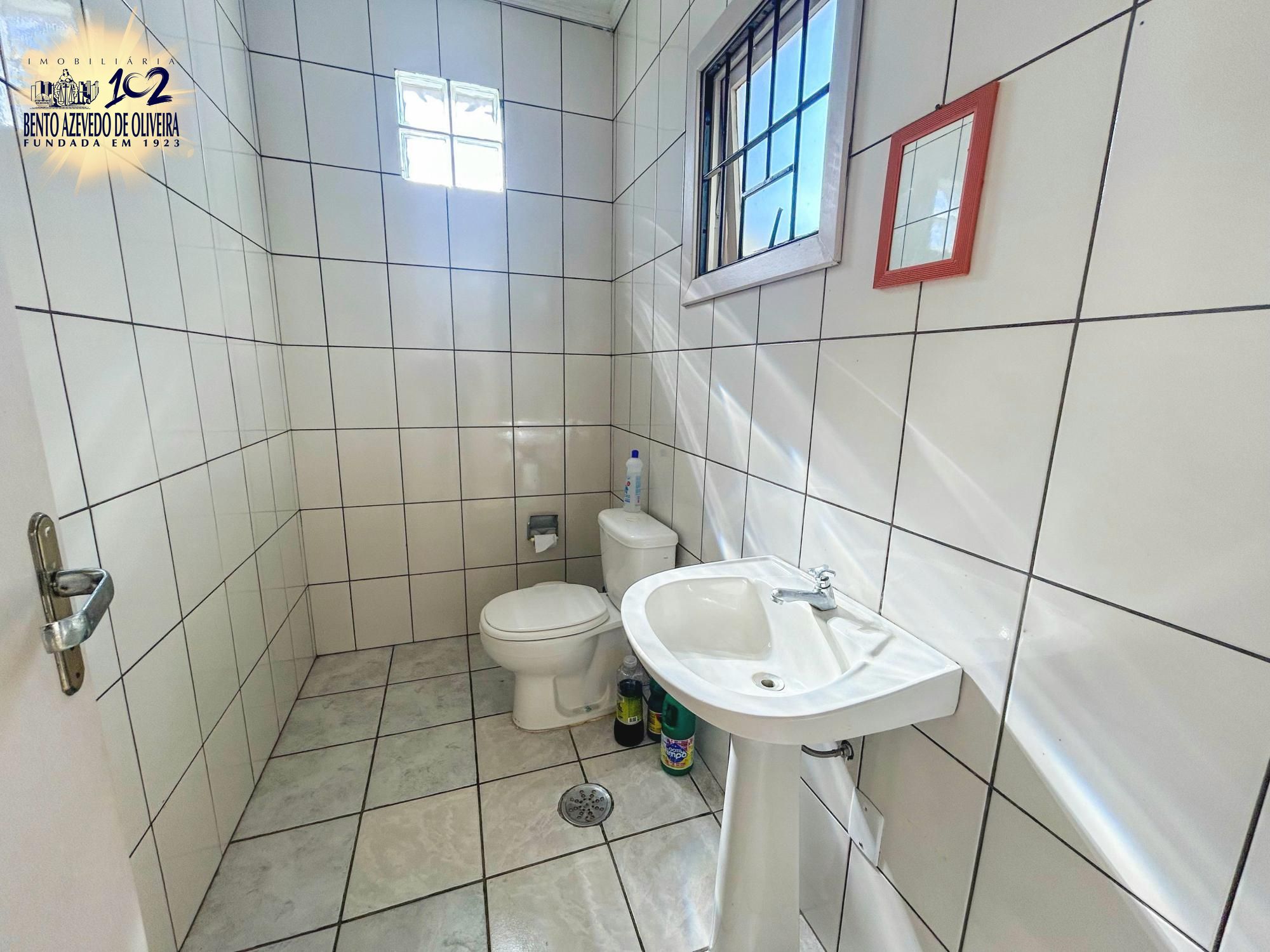 Casa, 3 quartos, 233 m² - Foto 21