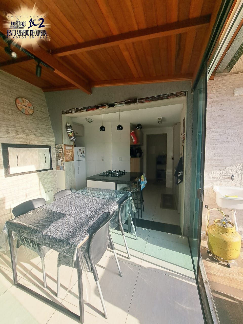 Apartamento, 2 quartos, 101 m² - Foto 4