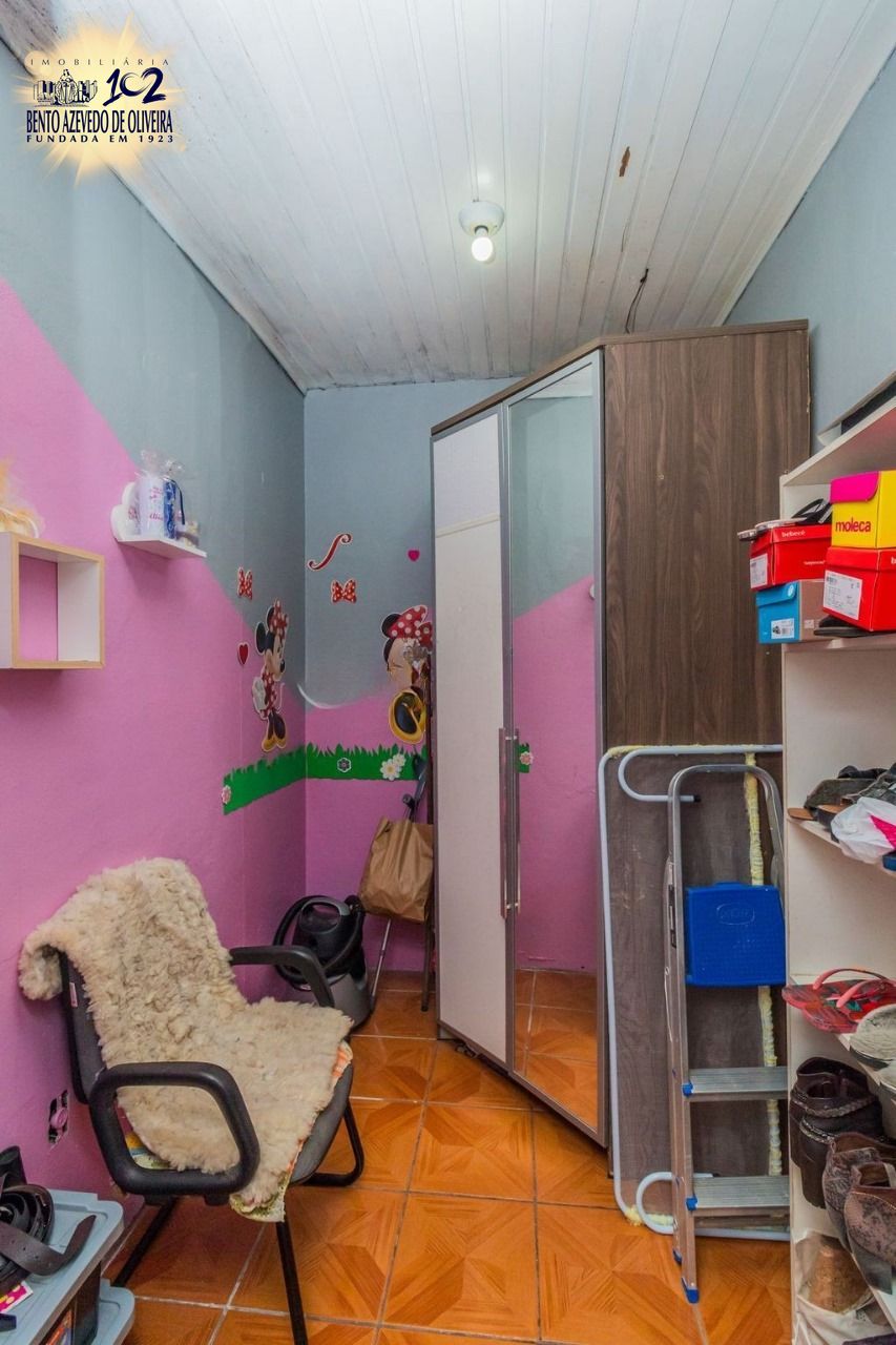 Casa, 3 quartos, 216 m² - Foto 13