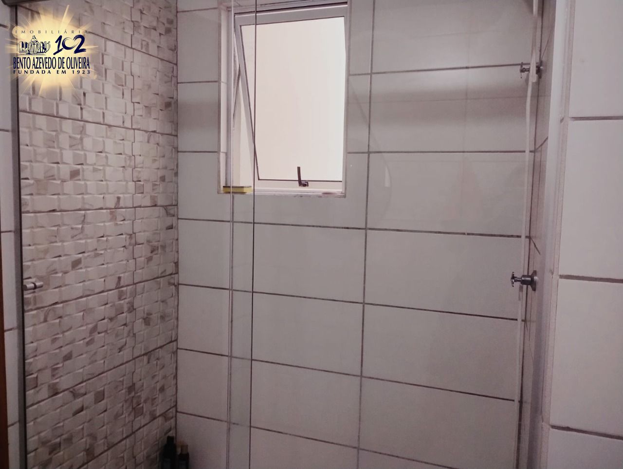 Apartamento, 2 quartos, 51 m² - Foto 13