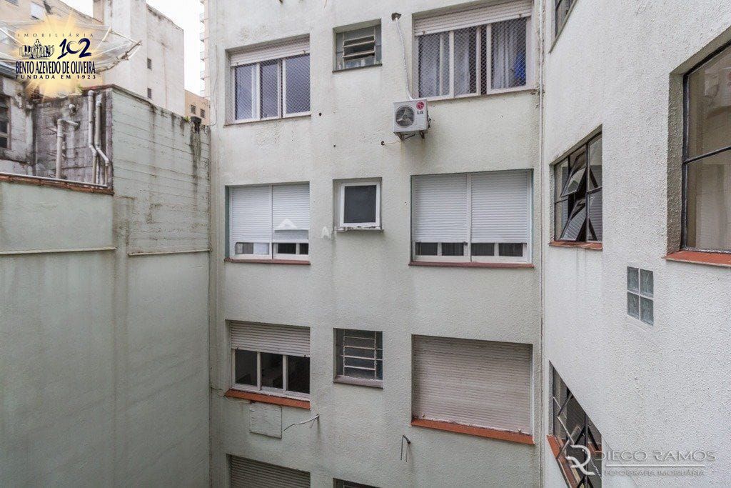 Apartamento, 2 quartos, 65 m² - Foto 3