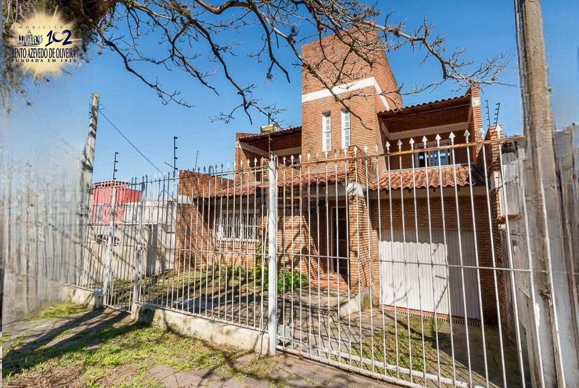 Casa, 3 quartos, 230 m² - Foto 47
