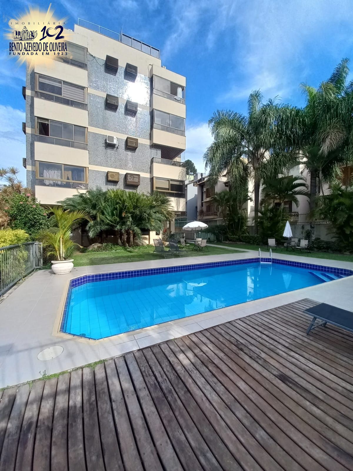 Apartamento, 2 quartos, 98 m² - Foto 38