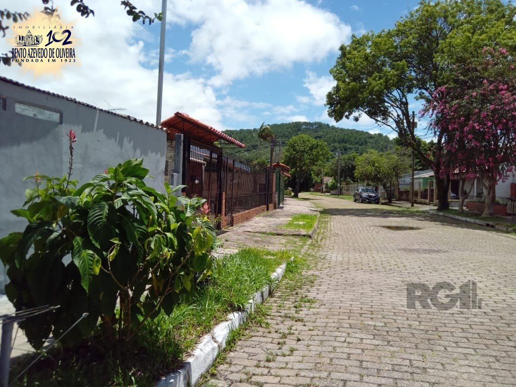 Terreno, 100 m² - Foto 4
