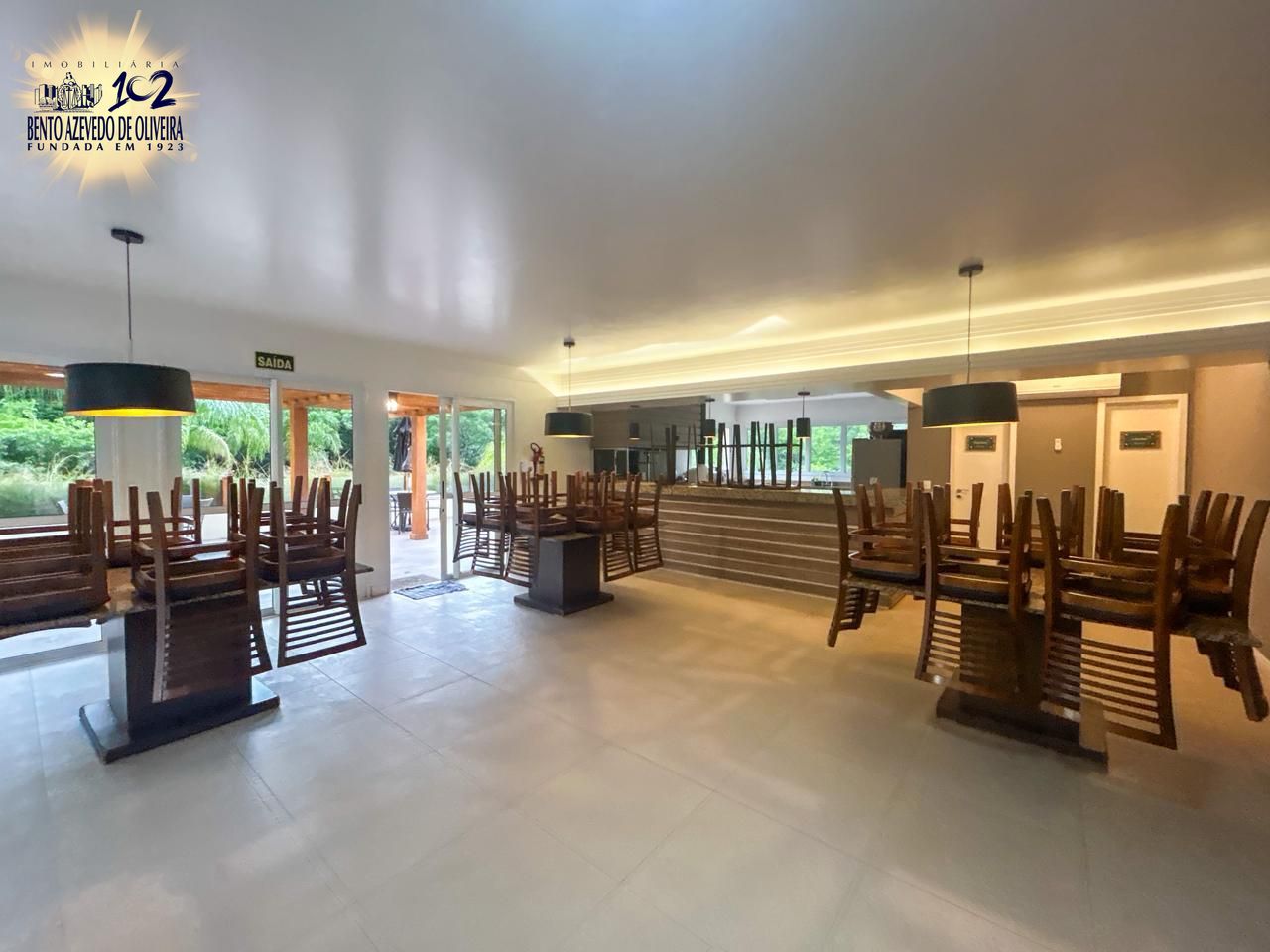 Casa de Condomínio, 3 quartos - Foto 40