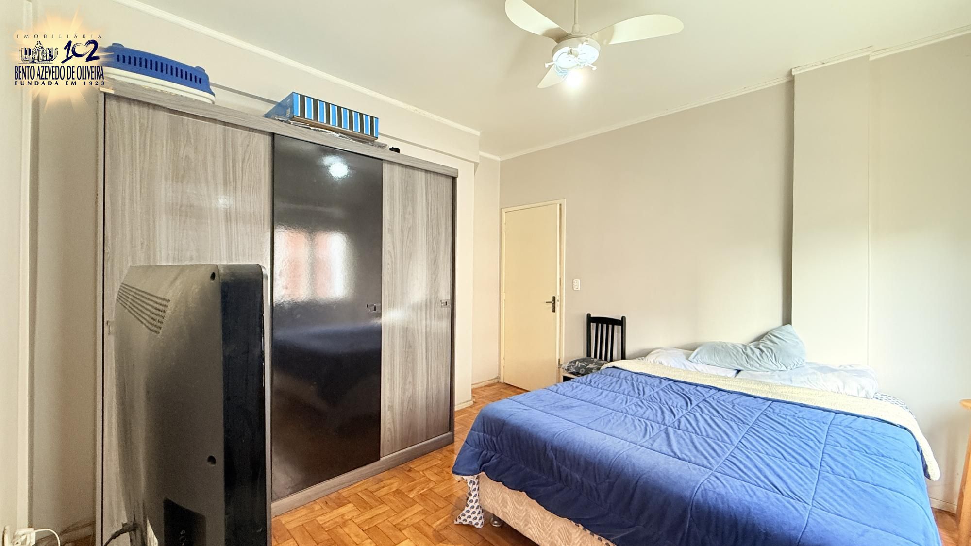 Apartamento, 2 quartos, 70 m² - Foto 14