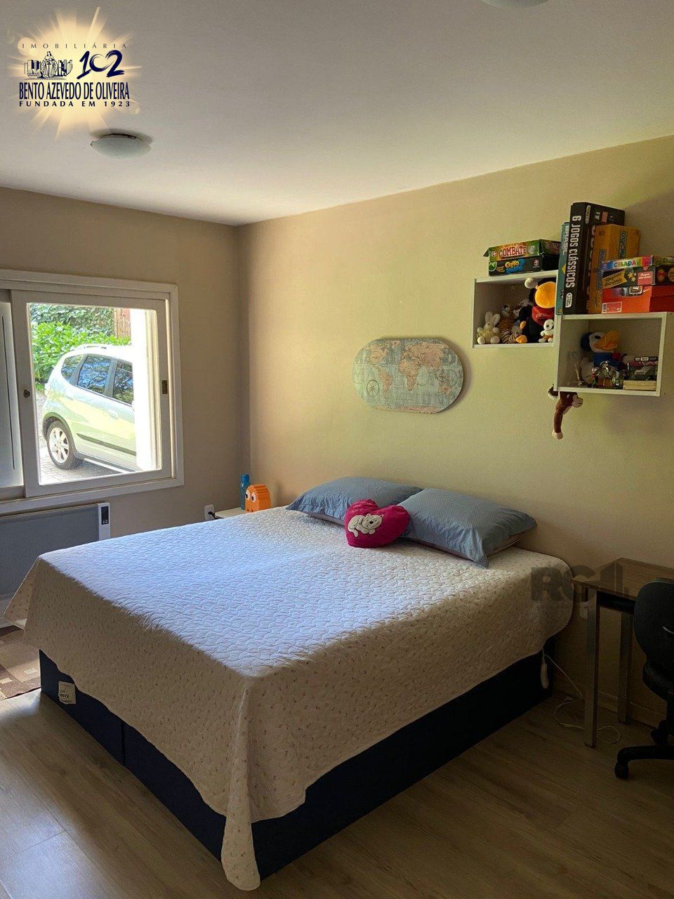 Casa, 2 quartos, 140 m² - Foto 7