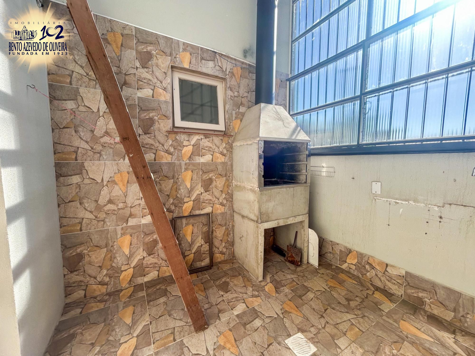 Casa, 3 quartos, 233 m² - Foto 9