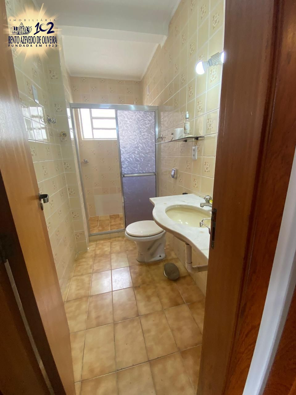 Apartamento, 2 quartos, 62 m² - Foto 16