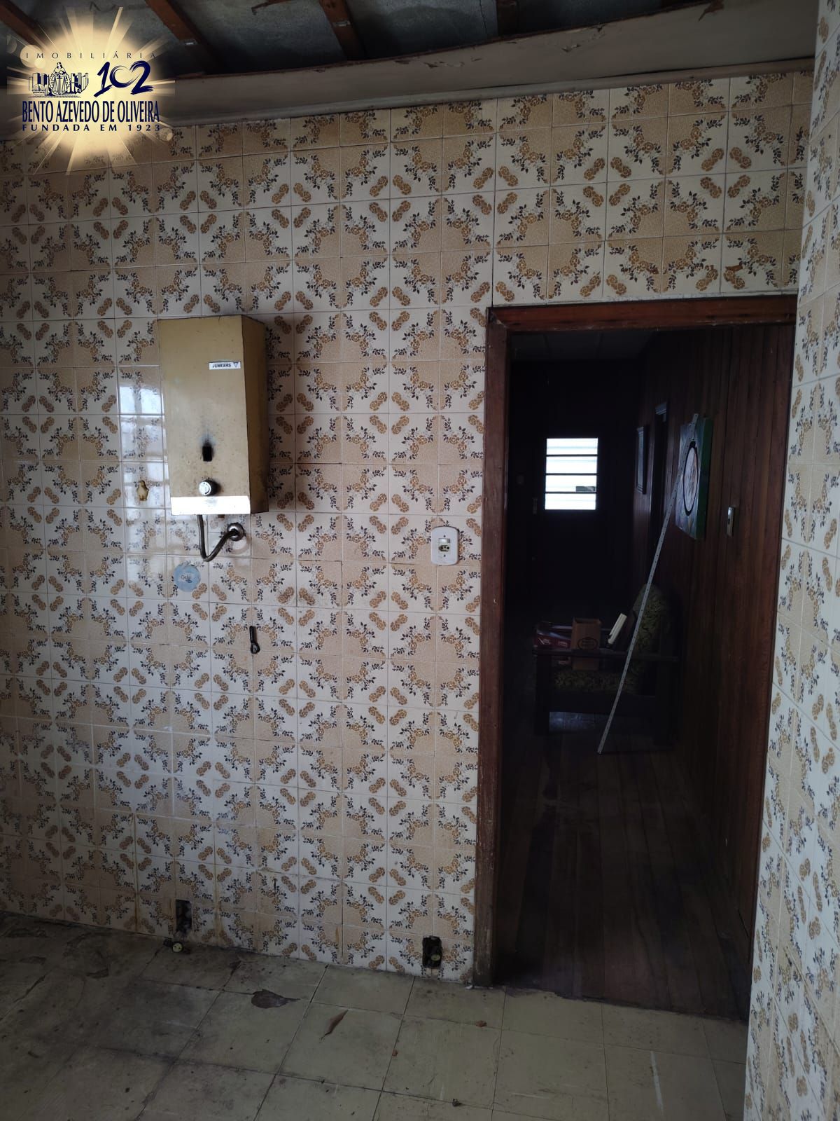 Casa, 3 quartos, 150 m² - Foto 14