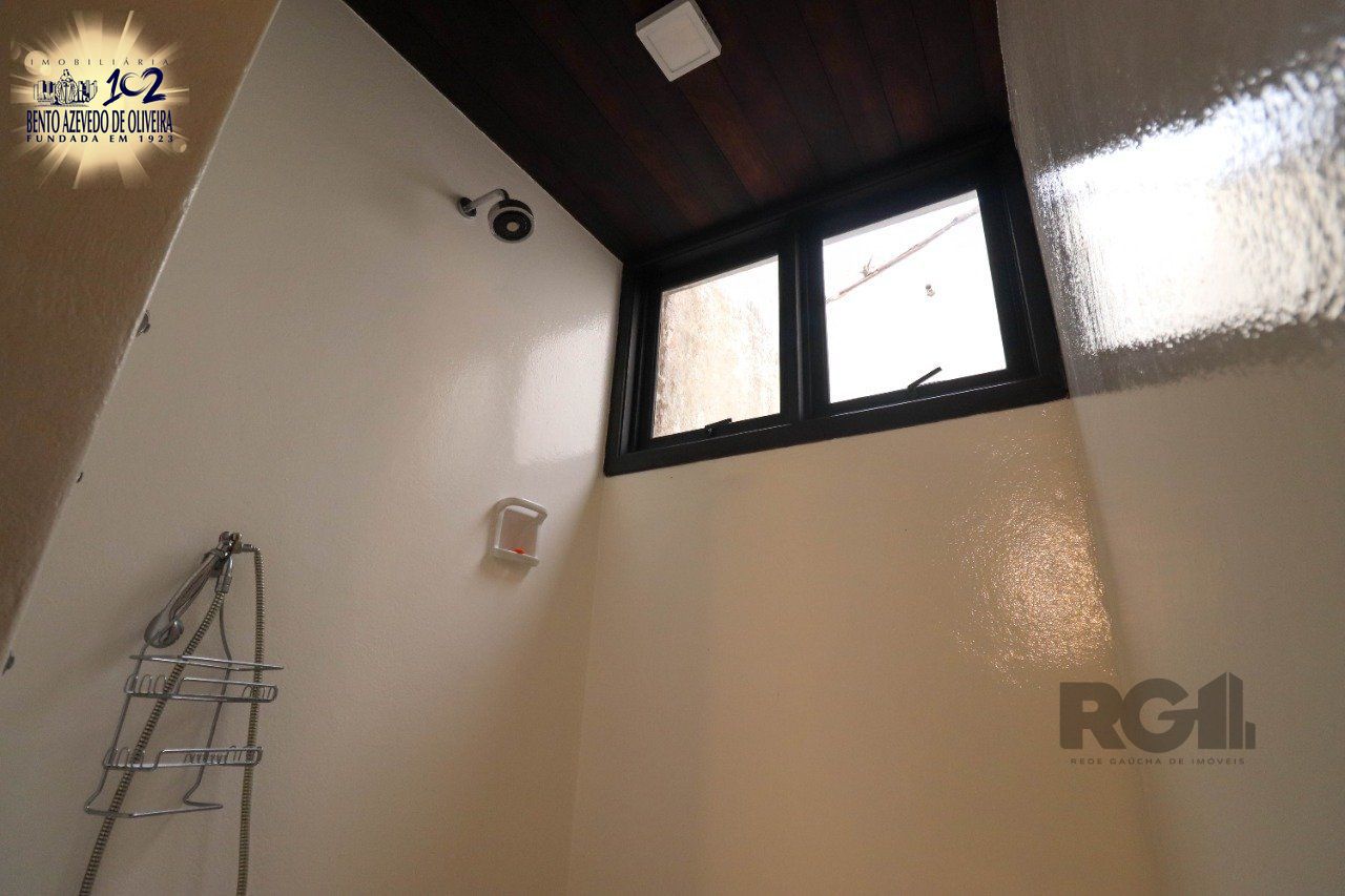 Casa, 6 quartos, 523 m² - Foto 52