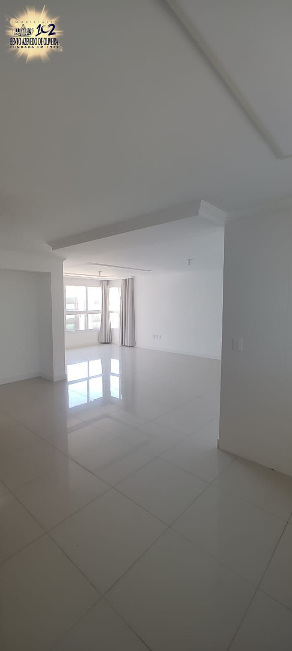 Apartamento, 3 quartos, 105 m² - Foto 5