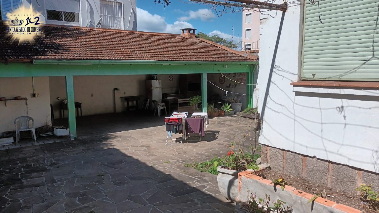 Casa, 3 quartos, 395 m² - Foto 5