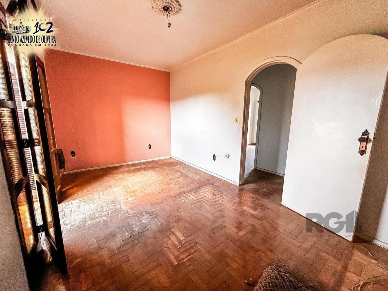 Prédio Inteiro, 300 m² - Foto 11