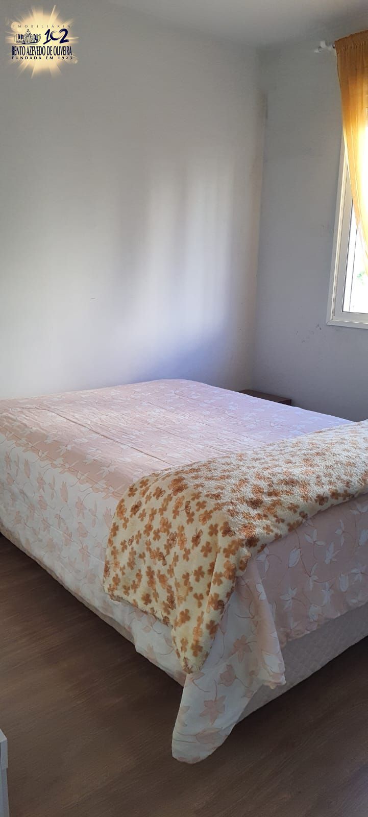 Apartamento, 3 quartos, 67 m² - Foto 11