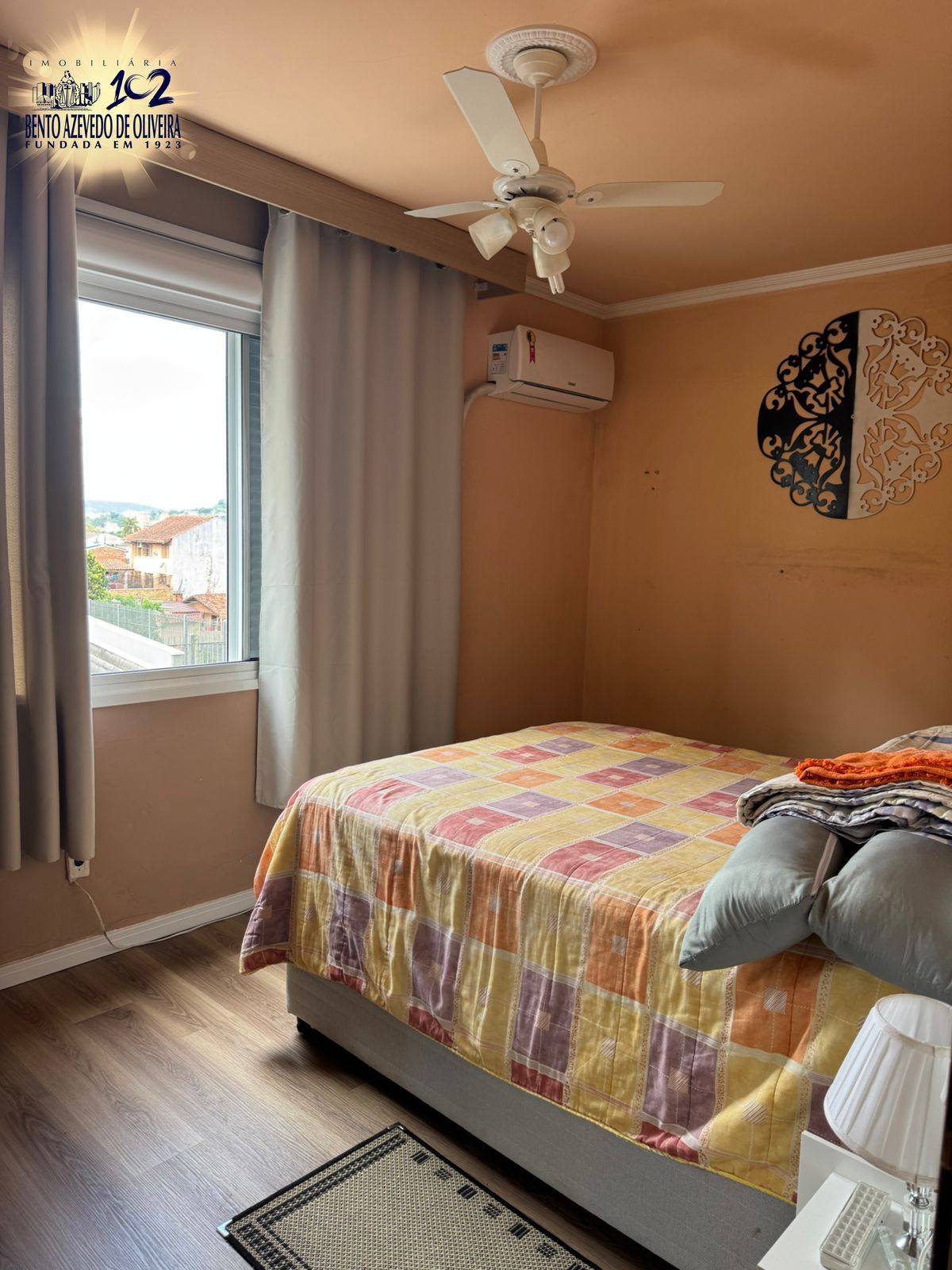 Apartamento, 2 quartos, 71 m² - Foto 39