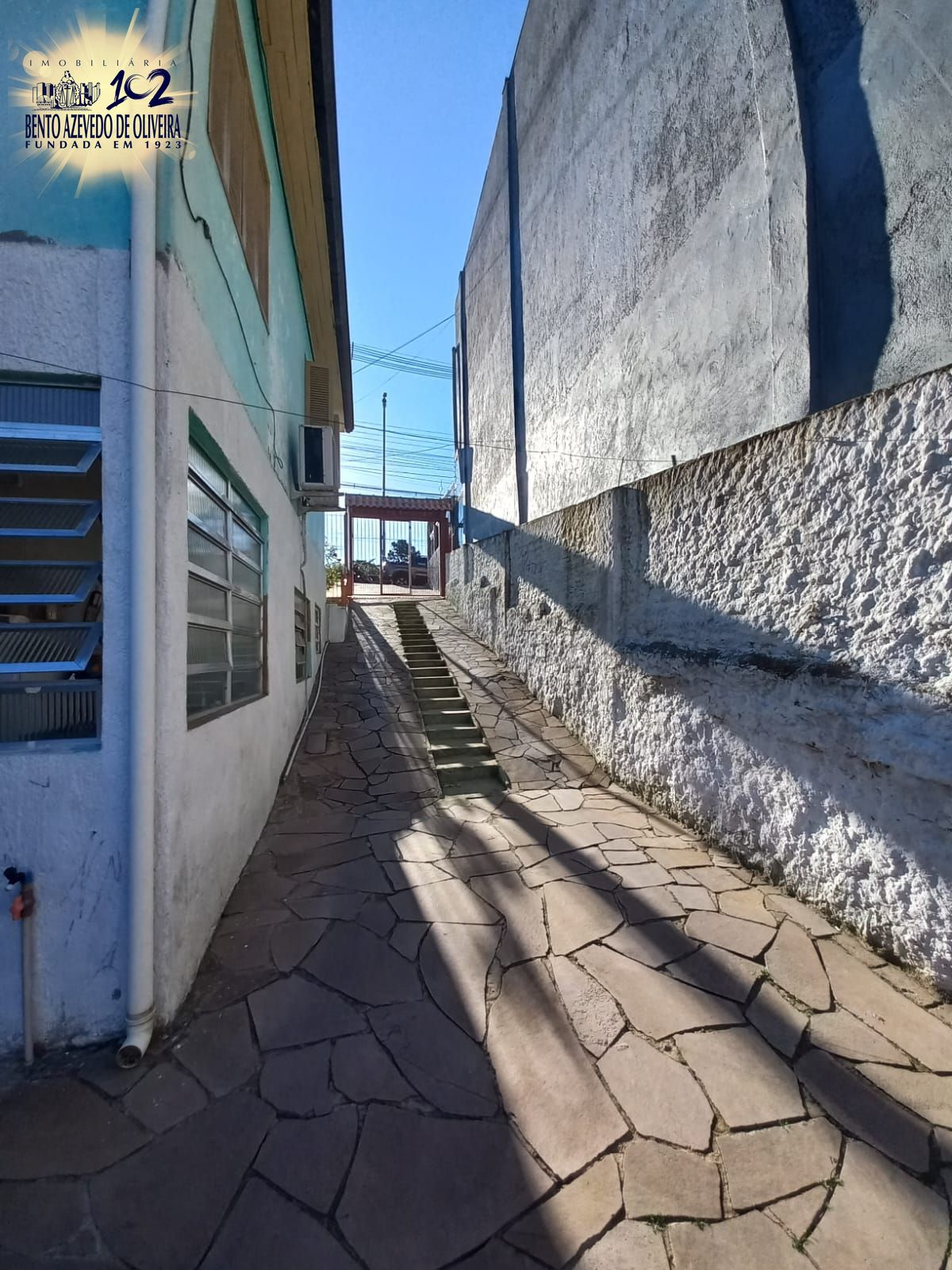 Casa, 3 quartos, 400 m² - Foto 7