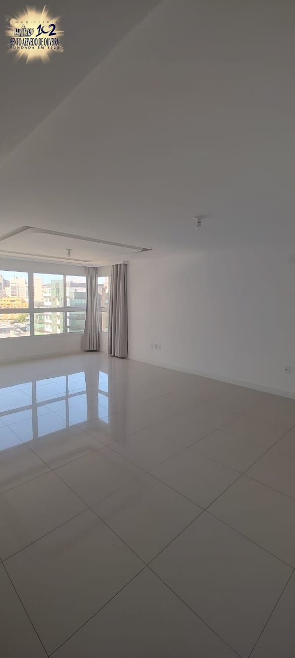 Apartamento, 3 quartos, 105 m² - Foto 6