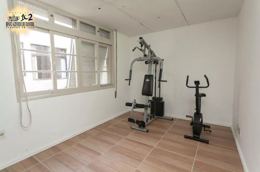 Apartamento, 3 quartos, 121 m² - Foto 18