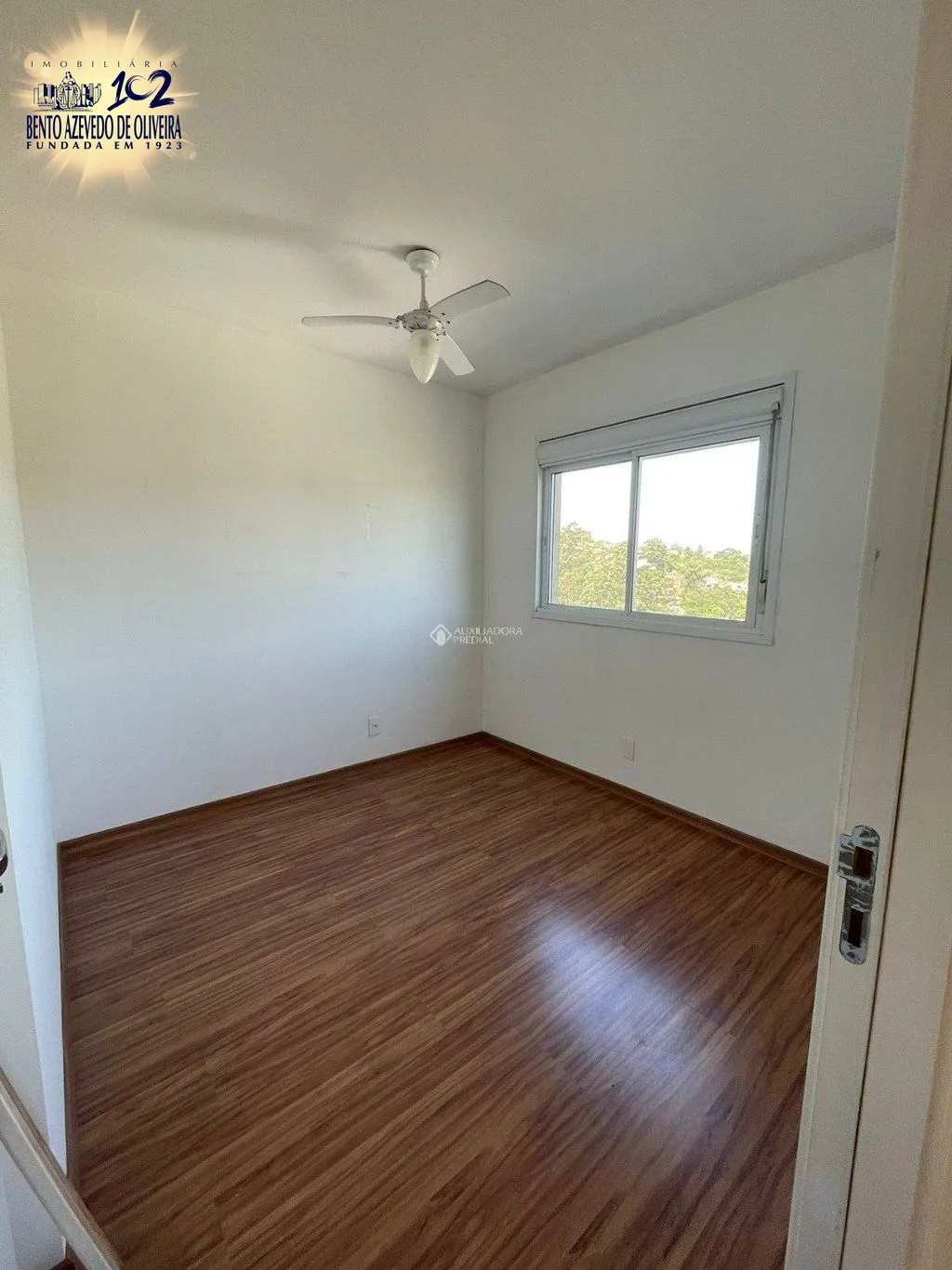 Apartamento, 2 quartos, 54 m² - Foto 13