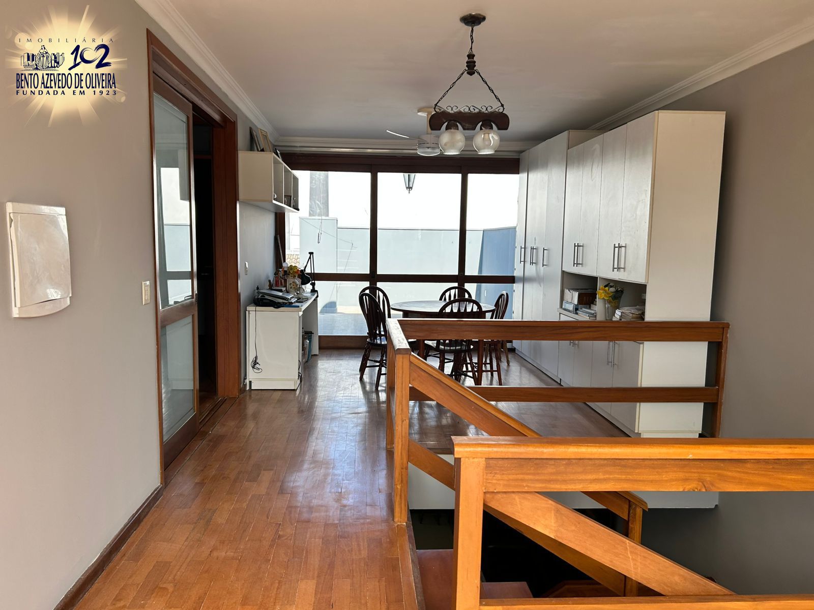 Casa, 2 quartos, 169 m² - Foto 17