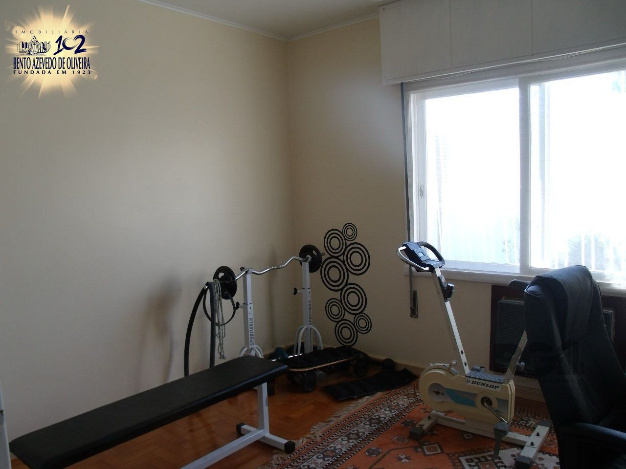 Casa de Condomínio, 3 quartos - Foto 24