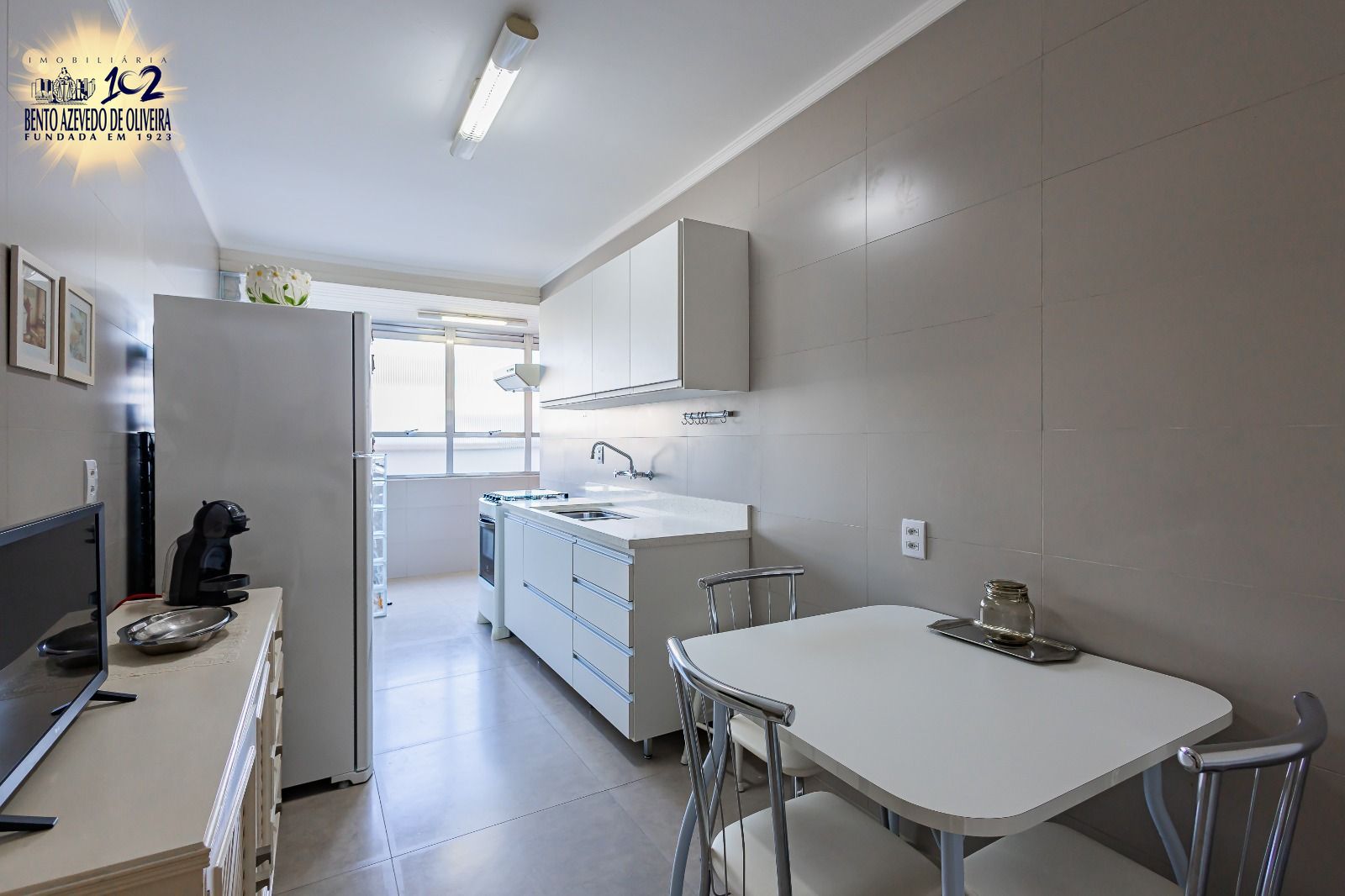 Apartamento, 2 quartos, 83 m² - Foto 12