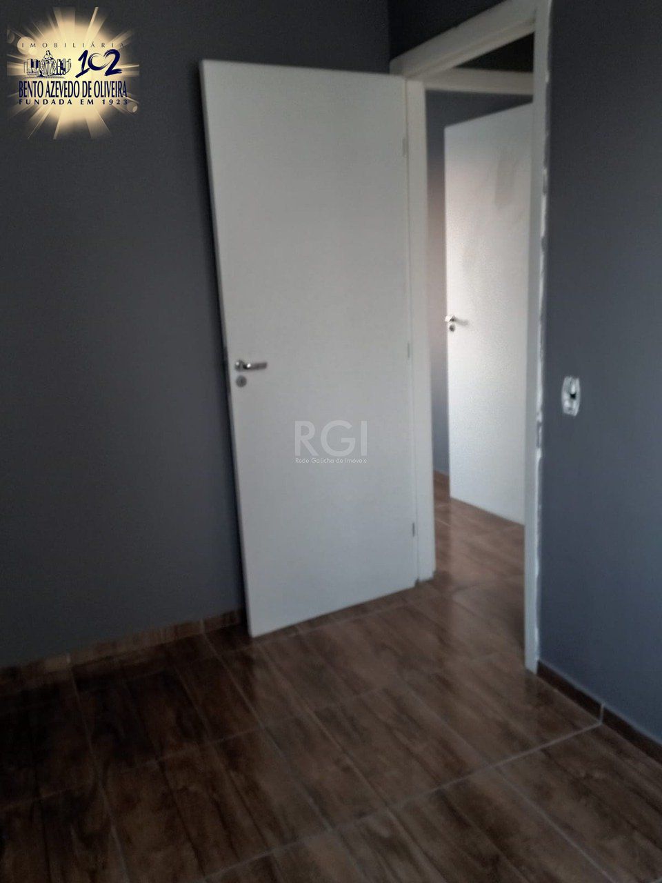 Apartamento, 2 quartos, 42 m² - Foto 37