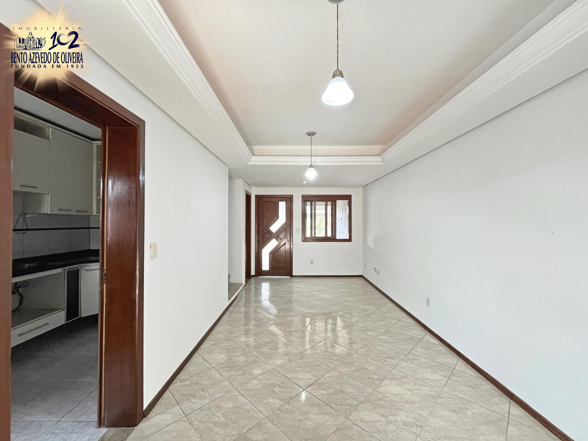 Casa, 3 quartos, 154 m² - Foto 14