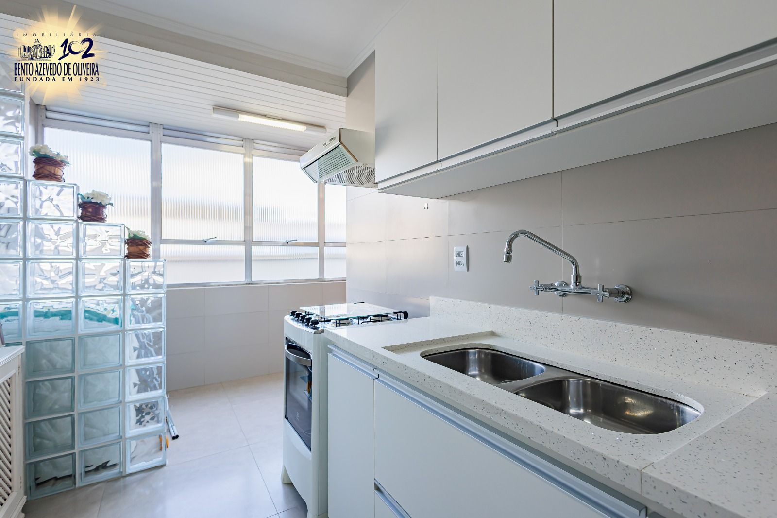 Apartamento, 2 quartos, 83 m² - Foto 10