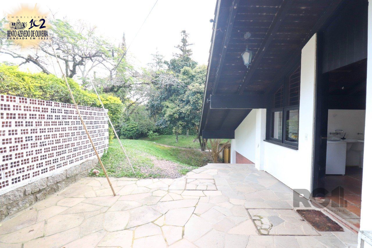 Casa, 6 quartos, 523 m² - Foto 30