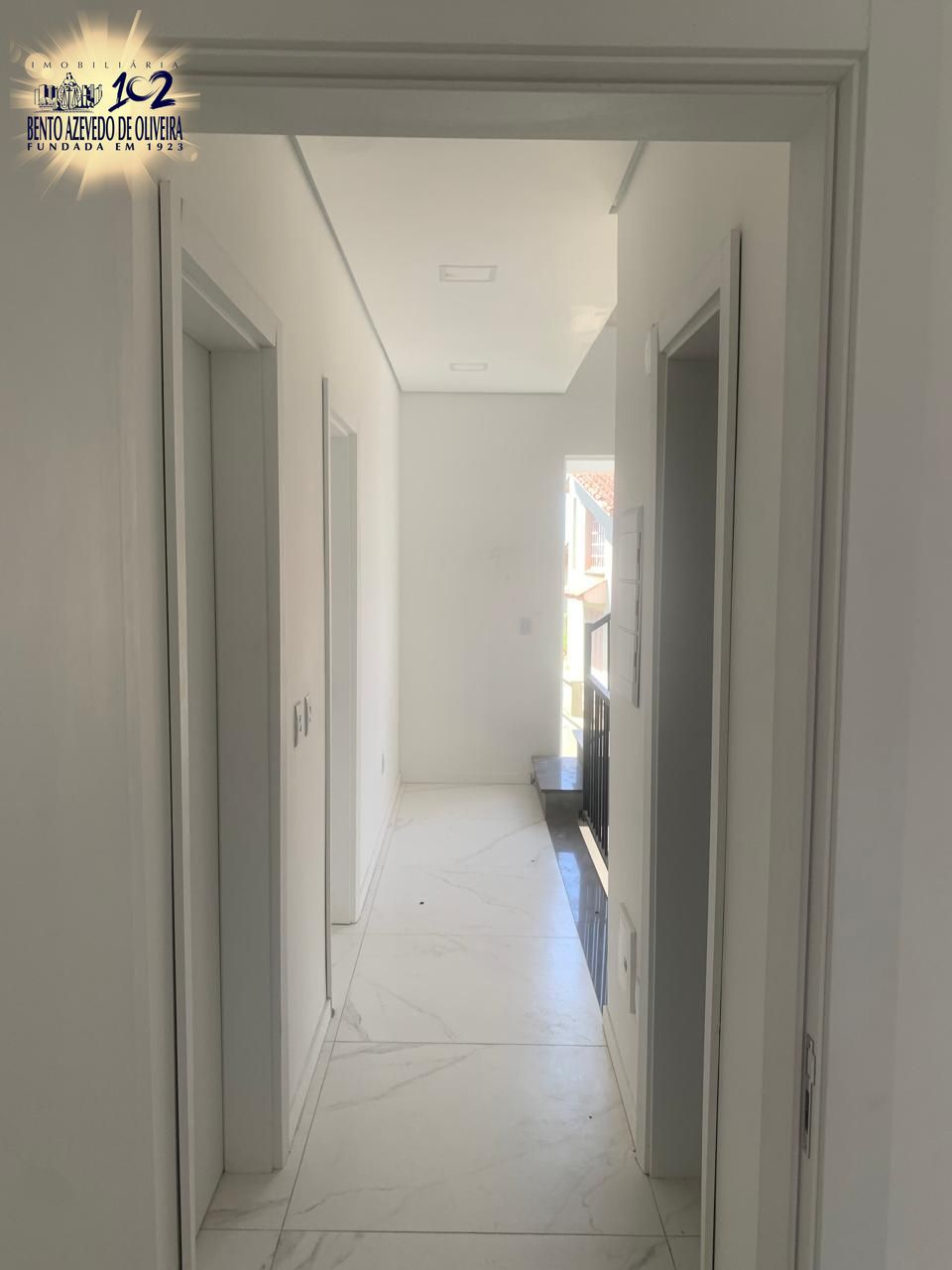 Casa, 3 quartos, 294 m² - Foto 62
