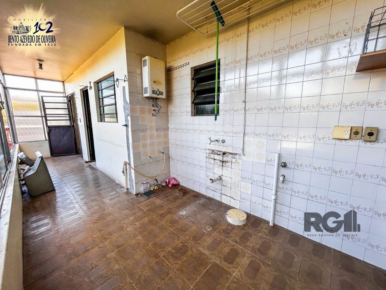 Prédio Inteiro, 300 m² - Foto 17