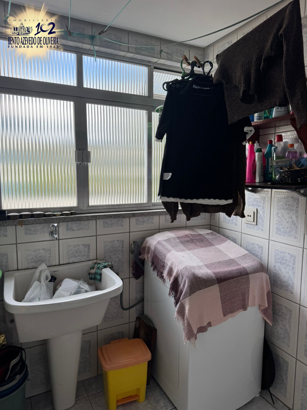 Apartamento, 2 quartos, 71 m² - Foto 27