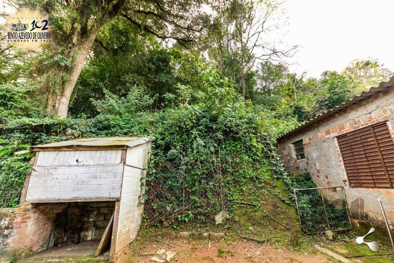 Terreno, 1236 m² - Foto 9