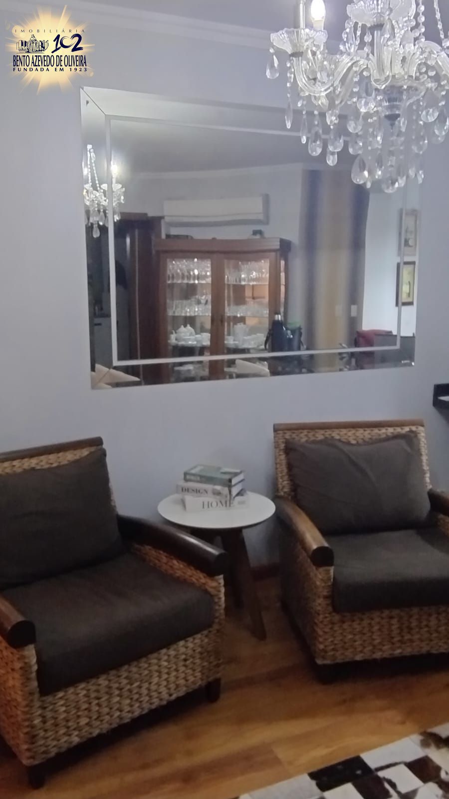 Apartamento, 3 quartos, 99 m² - Foto 9