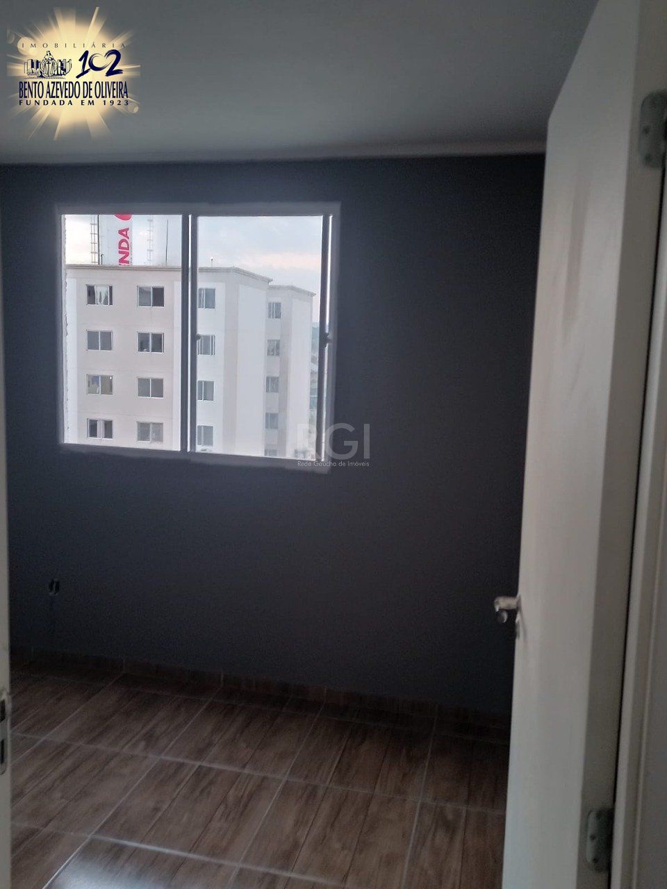 Apartamento, 2 quartos, 42 m² - Foto 40