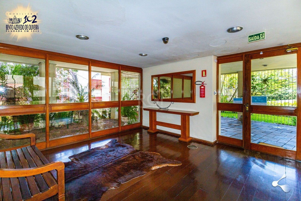 Cobertura, 3 quartos, 119 m² - Foto 34
