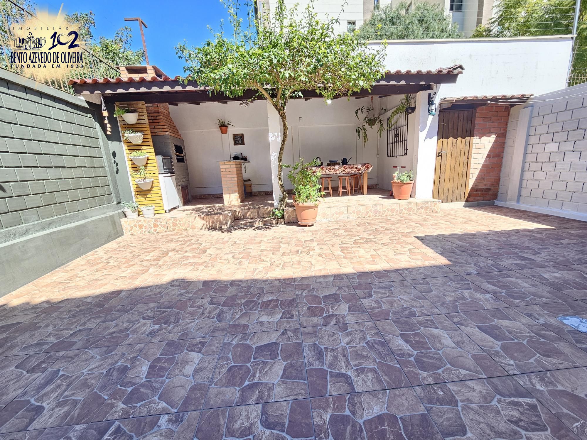 Casa de Condomínio, 3 quartos - Foto 17