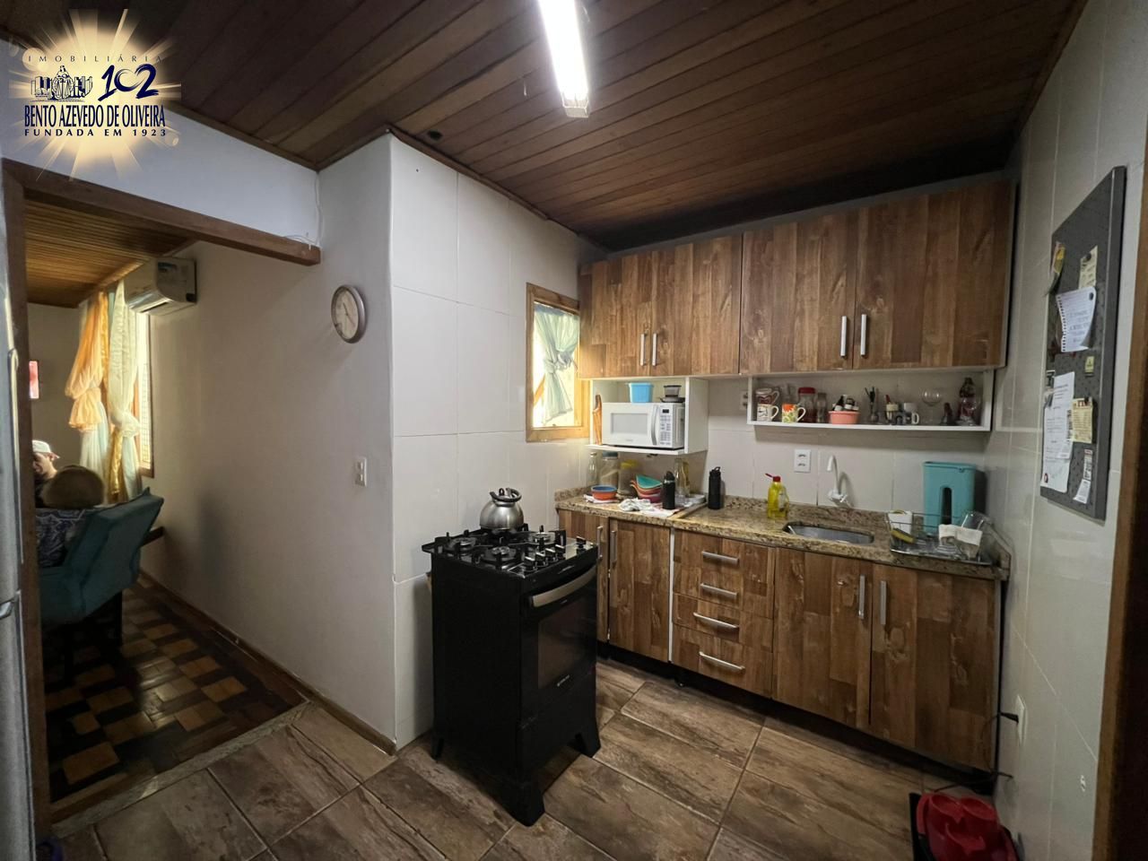 Apartamento, 3 quartos, 76 m² - Foto 5