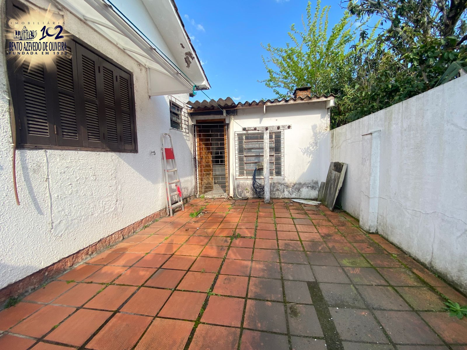 Casa, 3 quartos, 220 m² - Foto 12