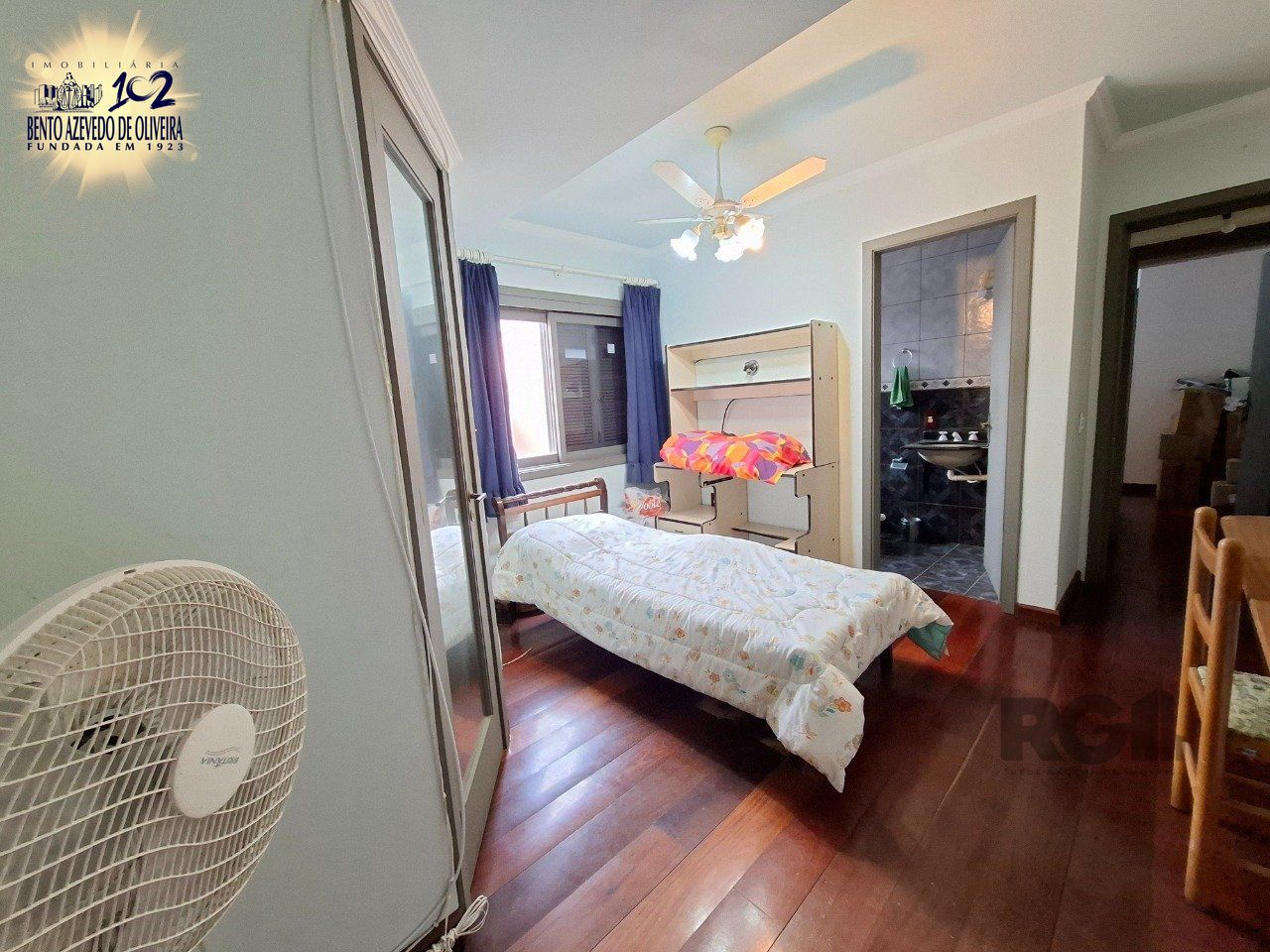 Casa, 4 quartos, 299 m² - Foto 41