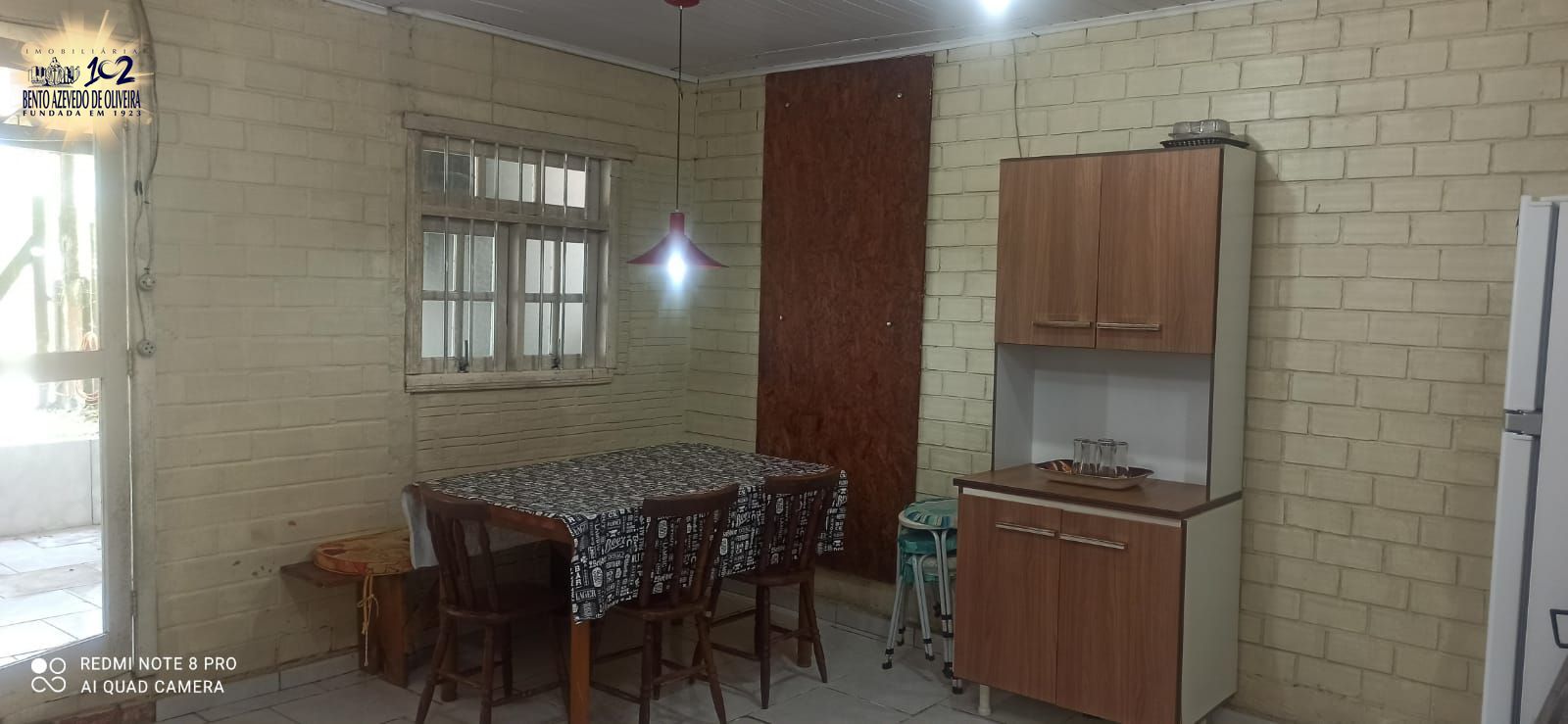 Casa, 3 quartos, 75 m² - Foto 11