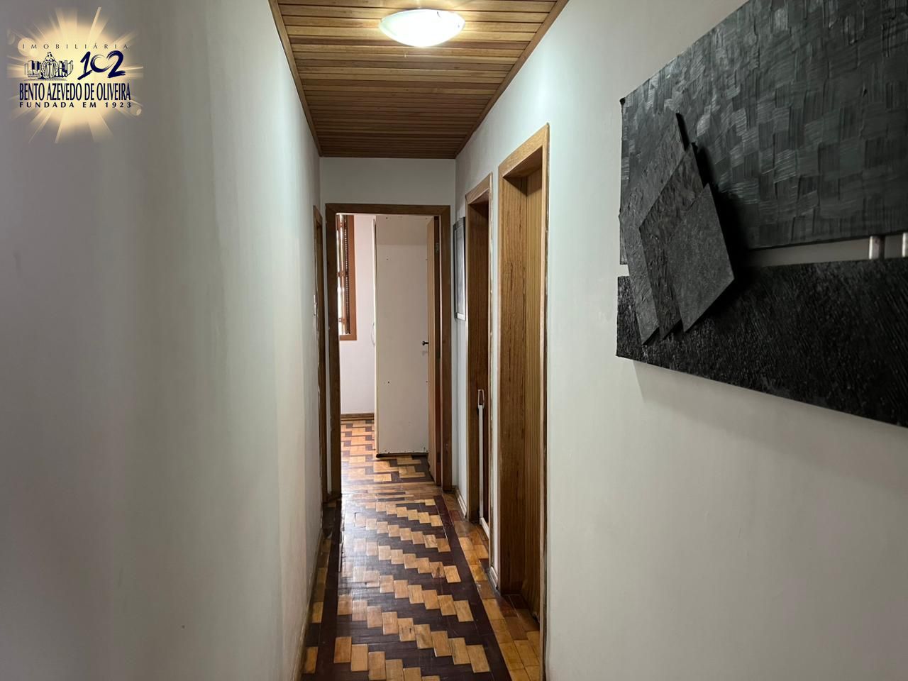 Apartamento, 3 quartos, 76 m² - Foto 13