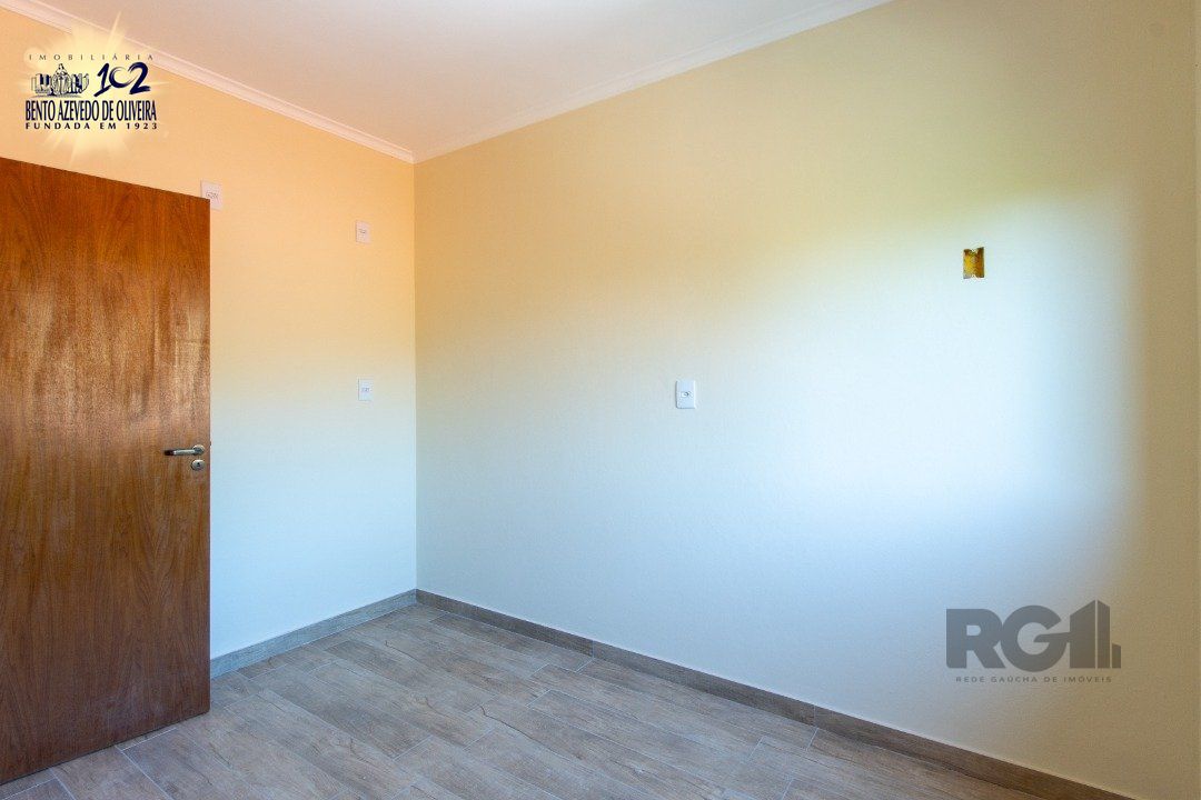 Casa de Condomínio, 2 quartos - Foto 29