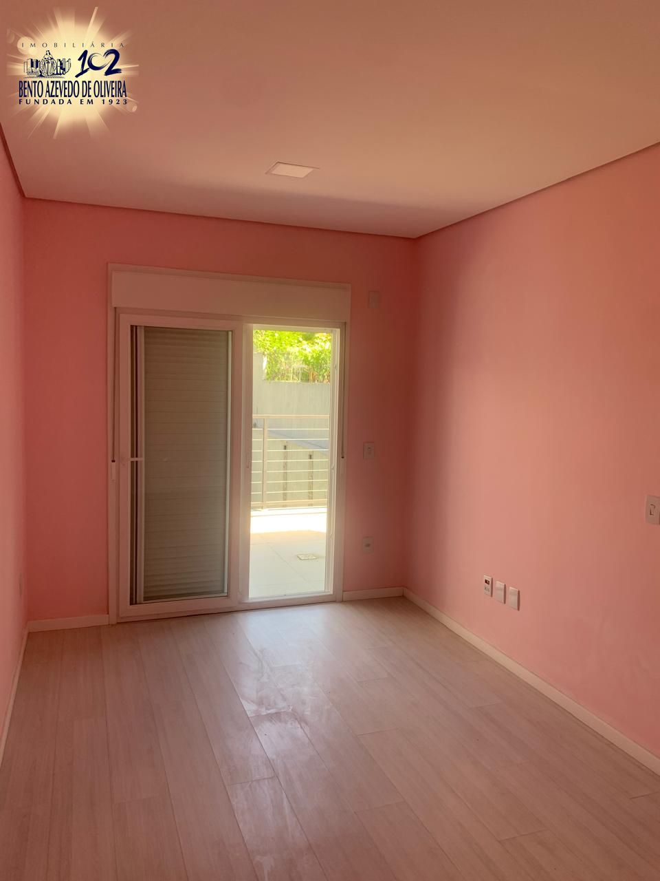 Casa, 3 quartos, 294 m² - Foto 69