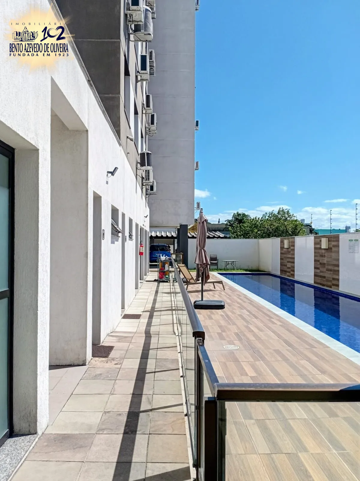 Apartamento, 2 quartos, 76 m² - Foto 27