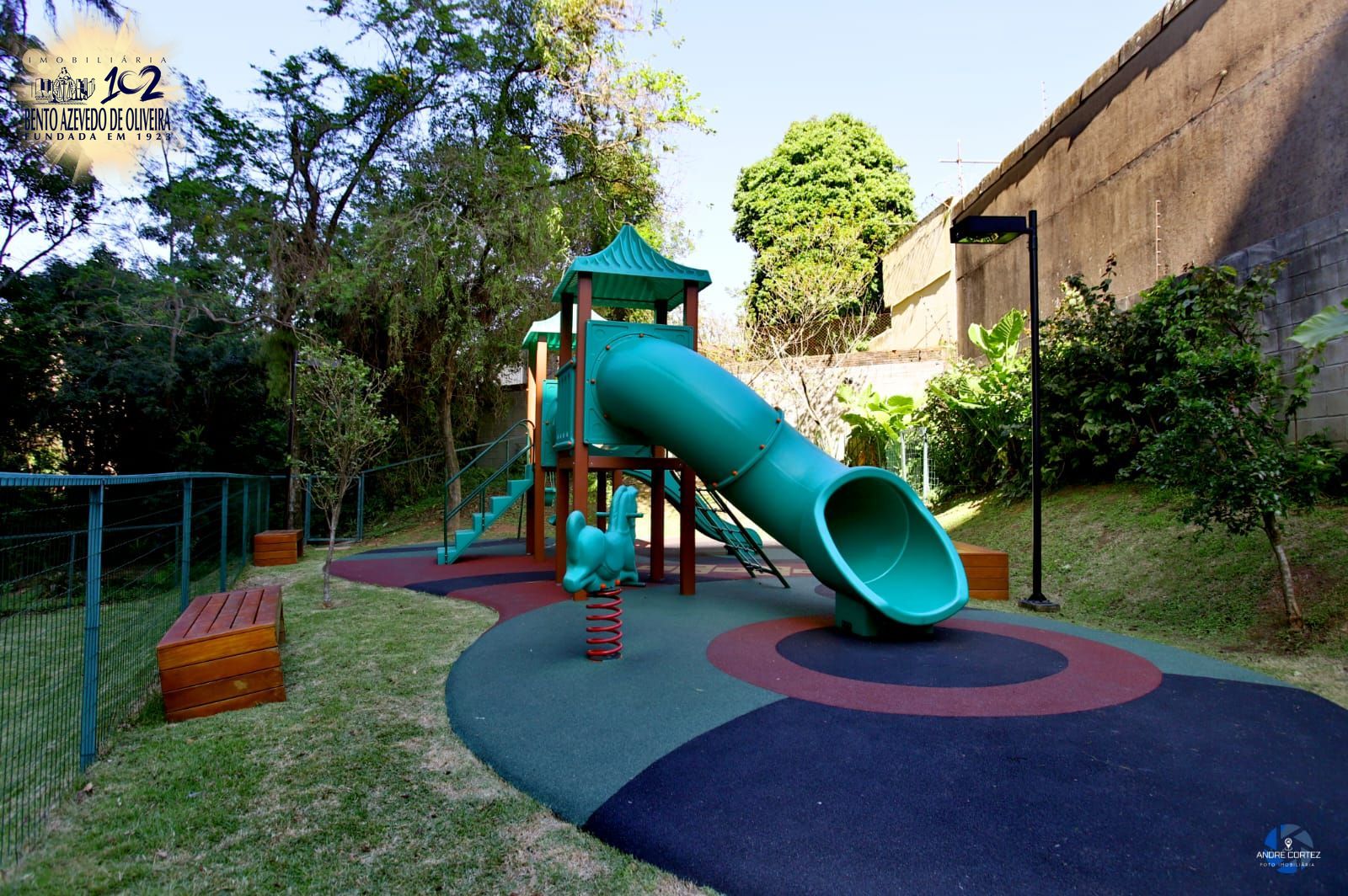 Apartamento, 2 quartos, 68 m² - Foto 15