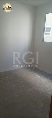 Apartamento, 2 quartos, 40 m² - Foto 18